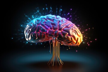 Neurotechnologies, neuroimaging, brain computer interfaces (BCI), deep brain stimulation stimuli. Neuroprosthetics, magnetic resonance imaging (MRI), medtech innovations. Electroencephalography (EEG).