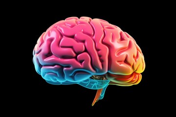 Neurotechnologies, neuroimaging, brain computer interfaces (BCI), deep brain stimulation stimuli. Neuroprosthetics, magnetic resonance imaging (MRI), medtech innovations. Electroencephalography (EEG).