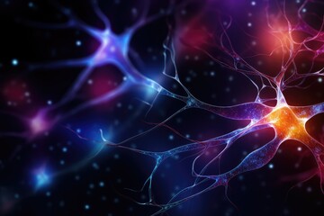 Neuronal network neurons brain Neurofeedback, synapses, neurosciences. Neuroprotection, neuro-oncology, neuronal function and neurotransmission. Meuropathology, neurotherapeutics, and neurotoxicology