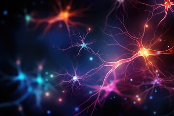 Neuronal network neurons brain Neurofeedback, synapses, neurosciences. Neuroprotection, neuro-oncology, neuronal function and neurotransmission. Meuropathology, neurotherapeutics, and neurotoxicology