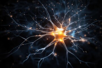 Neuronal network neurons brain Neurofeedback, synapses, neurosciences. Neuroprotection, neuro-oncology, neuronal function and neurotransmission. Meuropathology, neurotherapeutics, and neurotoxicology