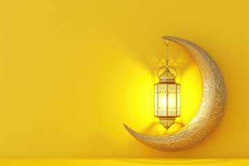 Ramadan Kareem. Ramadan Mubarak. Holiday background