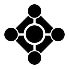 network icon