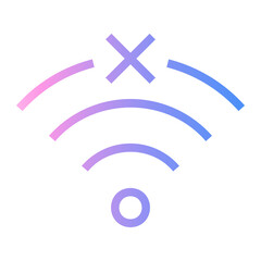 wifi icon