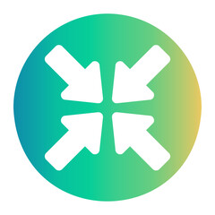 network icon