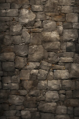 Fototapeta premium stoneground backround