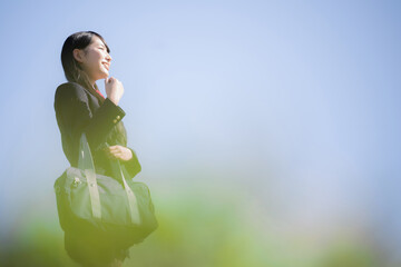 塾や予備校、大学受験に使いやすい...