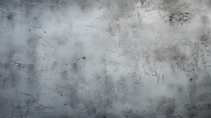 modern abstract grey background illustration wallpaper monochrome, simple elegant, subtle contemporary modern abstract grey background
