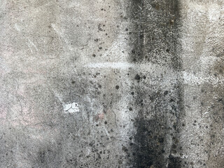old wall background, grunge background