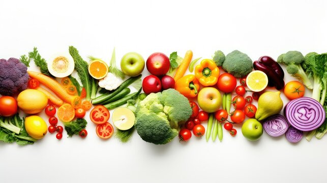 nutrition diet food background illustration weight loss, fitness organic, vegetarian vegan nutrition diet food background