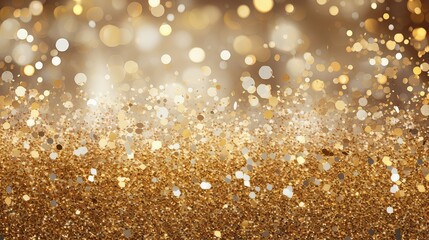 sparkle glamour glitter background illustration shimmer shine, luxury elegant, glamorous stylish sparkle glamour glitter background © vectorwin