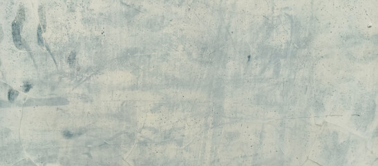 The texture of the old cement wall of gray paint, the background texture of the old cement wall of gray paint