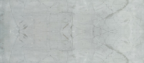 Naklejka premium The texture of the old cement wall of gray paint, the background texture of the old cement wall of gray paint