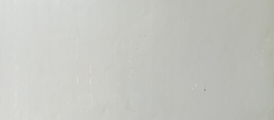 The texture of the old cement wall of gray paint, the background texture of the old cement wall of gray paint,
