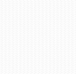 Vector abstract geometric pattern design white background