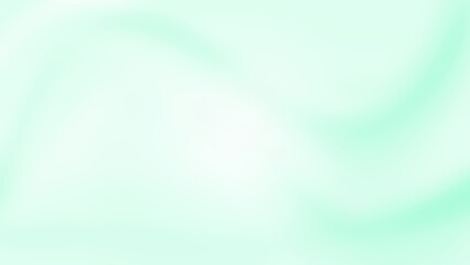 Abstract backdrop bright light gradient blue blurred background.
sky and (with copy space)
The sky and clouds are blurry.