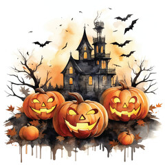 Cute backgrounds for halloween lilo and stitch halloween wallpaper halloween pinterest wallpaper skeleton face wallpaper bright halloween vibes wallpaper halloween background zoom