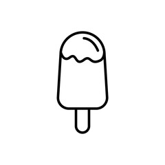  outline icons, minimalist vector illustration ,simple transparent graphic element .Isolated on white background