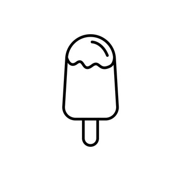 recommend clip art:  outline icons, minimalist vector illustration ,simple transparent graphic element .Isolated on white background