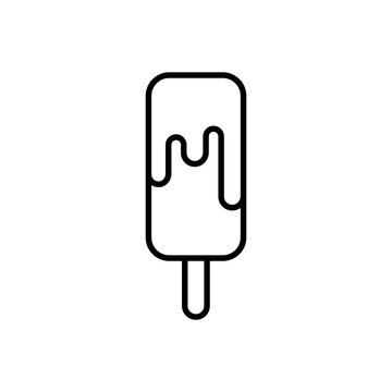 recommend clip art:  outline icons, minimalist vector illustration ,simple transparent graphic element .Isolated on white background