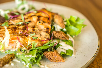 food, comida, café da manhã, almoço, janta, hotel, breakfast, lunch and dinner 