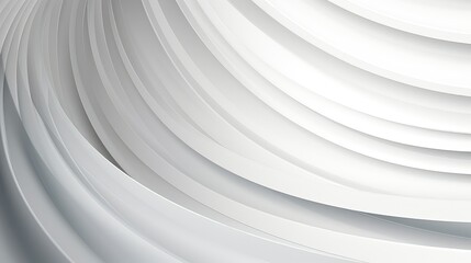 backg white round background illustration circle blank, clean minimal, pure pristine backg white round background