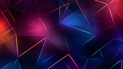 abstract background