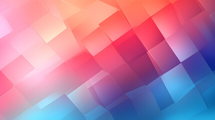 abstract colorful background