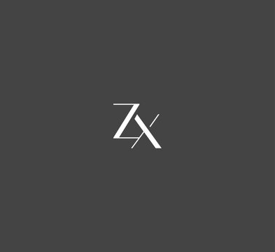 Zx」の写真素材 | 3,335件の無料イラスト画像 | Adobe Stock