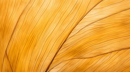 leaf texture background