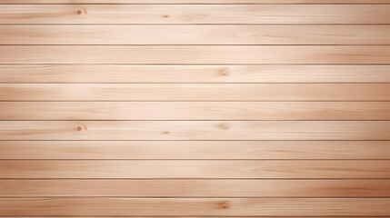 wood texture background