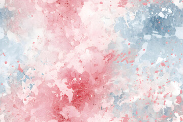 Fototapeta premium abstract watercolor background