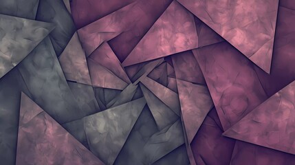 scientific structures - science, geometry, physics, particles, space, nature, abstract