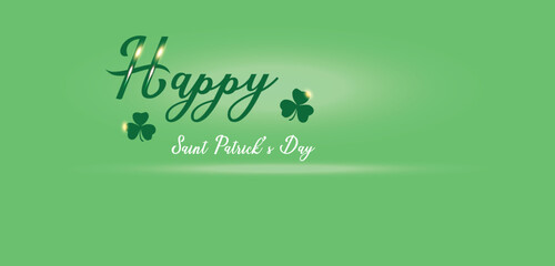 Happy Saint Patrick's Day wallpapers and backgrounds you can download and use on your smartphone, tablet, or computer.