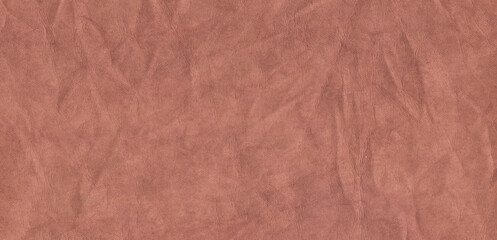 Fototapeta premium leather background