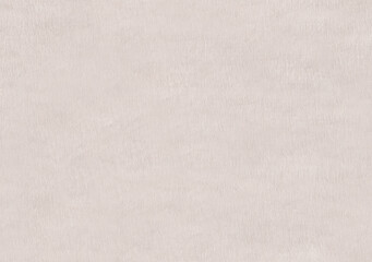 pencil background