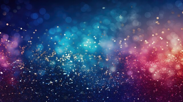 shiny design glitter background illustration metallic vibrant, colorful festive, celebration party shiny design glitter background