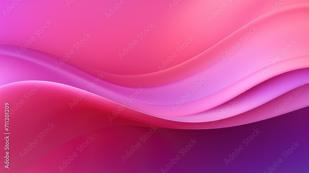 Poster modern gradient dynamic background illustration abstract vibrant, digital web, website app modern gr