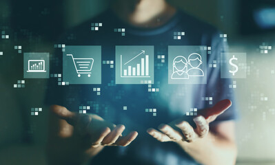 Fototapete bei efototapeten.de bestellen   