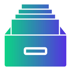 folder icon