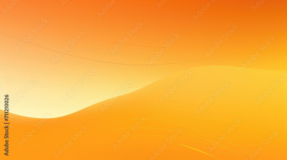 Poster modern gradient dynamic background illustration abstract vibrant, digital web, website app modern gr