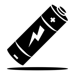 battery icon