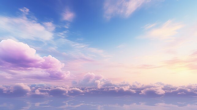 celestial heaven sky background illustration ethereal celestial, paradise divine, celestial celestial celestial heaven sky background