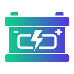 battery icon