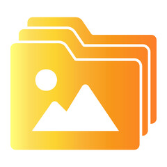 folder icon