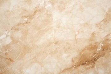 Obraz premium Italian marble texture for interior design and tiles.
