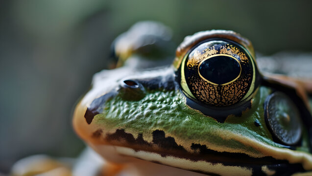 Froschwanderung Bilder Durchsuchen 3,974 Archivfotos,