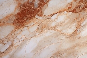 Italian marble texture for ceramic wall and floor.