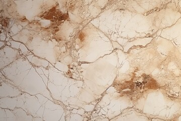 Italian marble texture background, highresolution Terrazzo polished quartz floor tiles, natural rustic matt granite marble stone for ceramic wall tiles, Emperador premium fabric.
