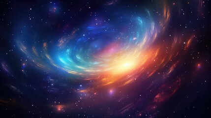 design motion digital background illustration graphics video, visual technology, creative abstract design motion digital background